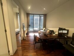 Lloyd Sixtyfive (D9), Apartment #502214101